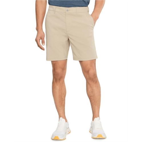 Tasc Performance Motion 7 Shorts