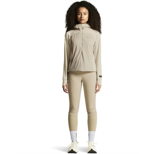 Craft Subz Light Hood Sweater