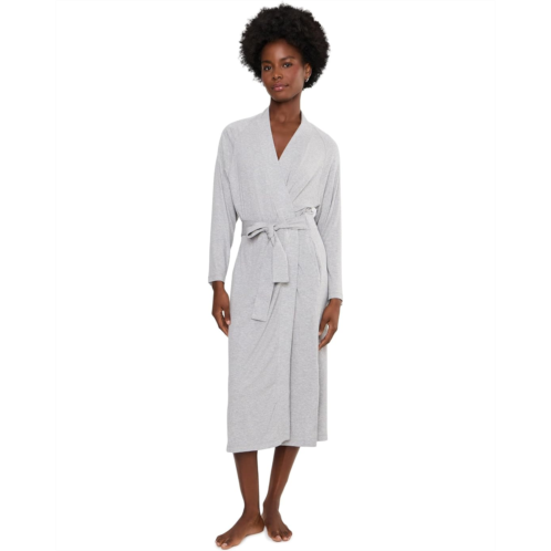 Womens UGG Myra Rib Robe