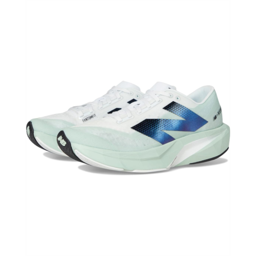 New Balance FuelCell Rebel v4