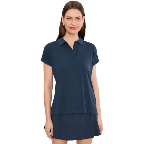 Tasc Performance Air Polo