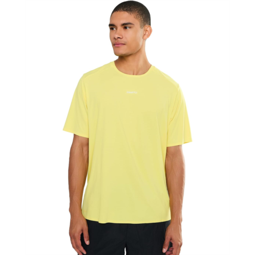 Mens Craft Hypervent Tee
