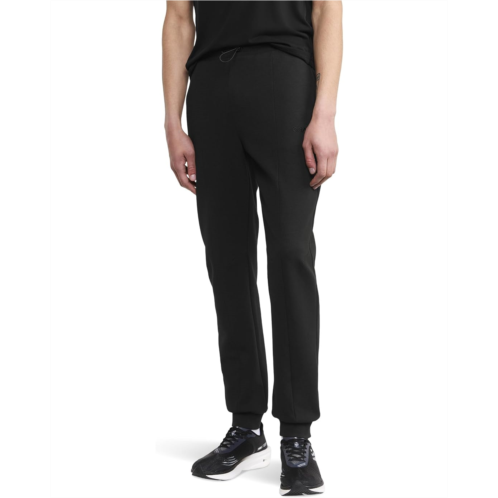 Craft Adv Join Sweat Pants
