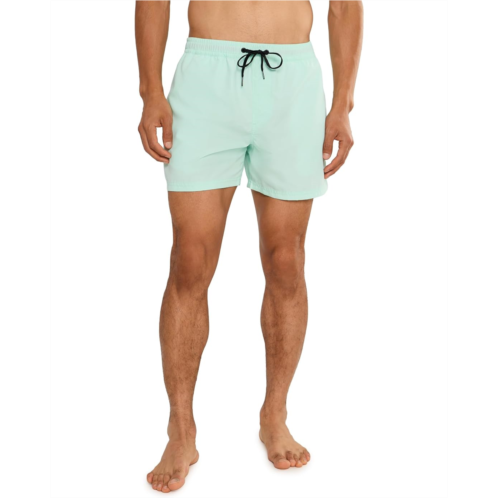 Quiksilver Everyday Solid 15 Volley