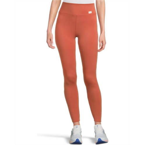 Craft Collective 7/8 Tights
