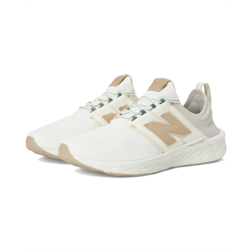 New Balance Fresh Foam X Cruz Artisan v3
