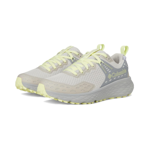 Columbia Konos TRS Outdry