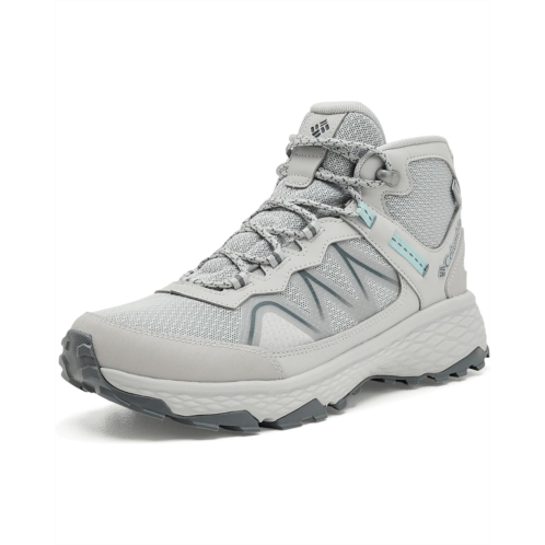 Columbia Peakfreak Rush Mid Outdry