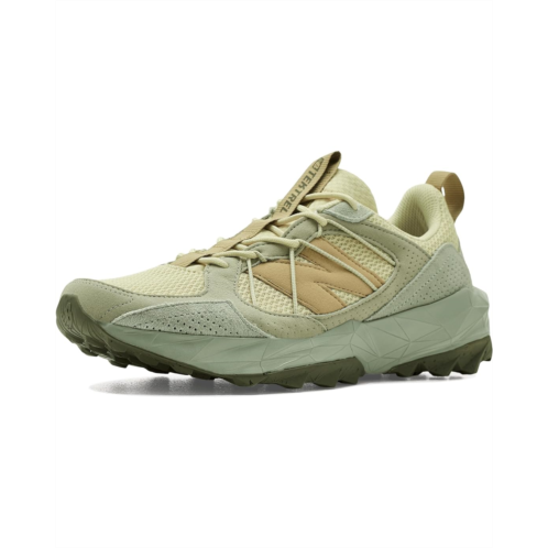 New Balance Tektrel