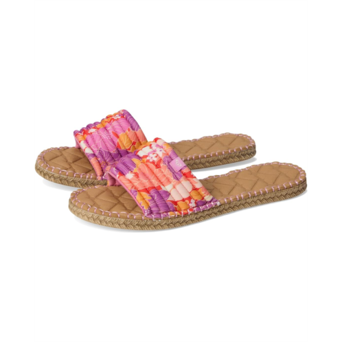 Womens Roxy Shoresoft SLD