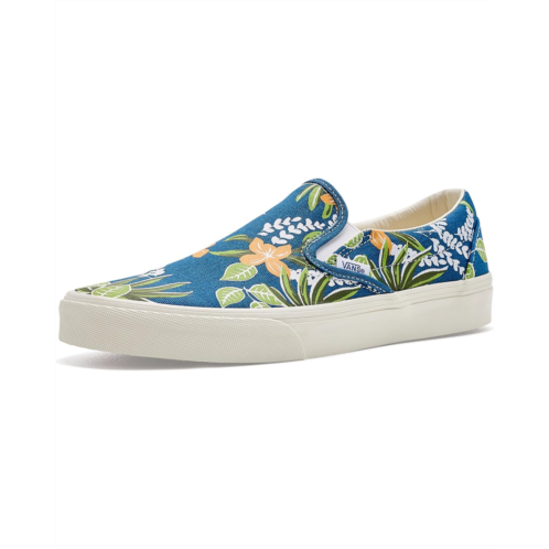 Vans Classic Slip-On
