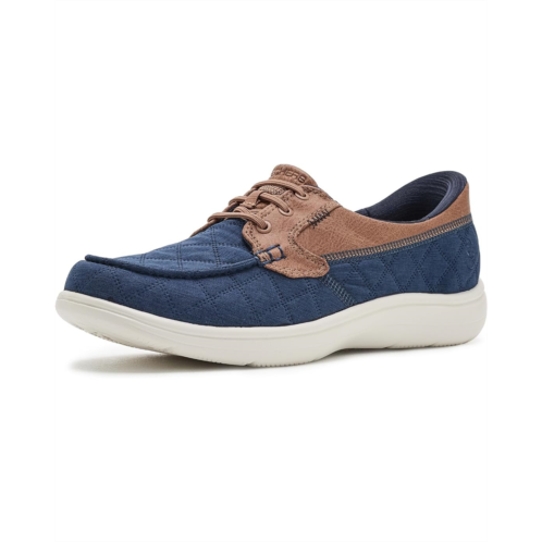 SKECHERS Flex Radiant - Cozy Coast