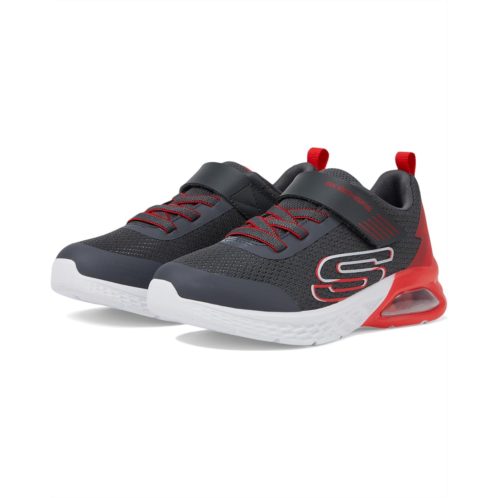 SKECHERS KIDS Microspec Max Ii - Vodrox 403932L (Little Kid/Big Kid)