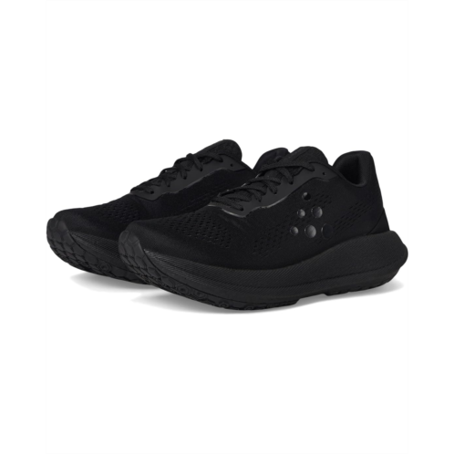 Mens Craft Craft Pacer