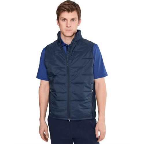 Mens tasc Performance Windermere Hybrid Vest
