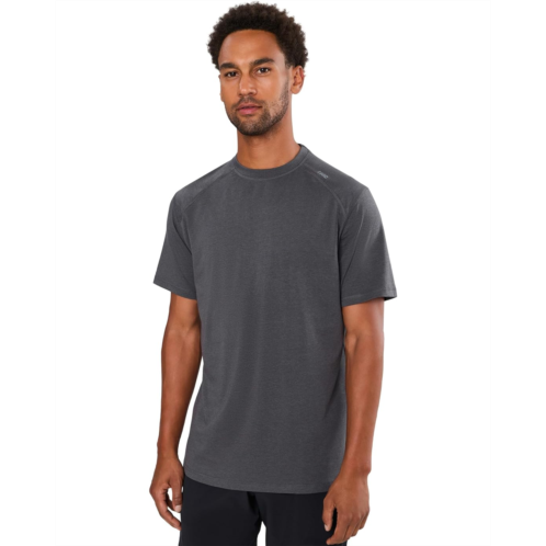 Mens tasc Performance Carrollton Fitness T-Shirt
