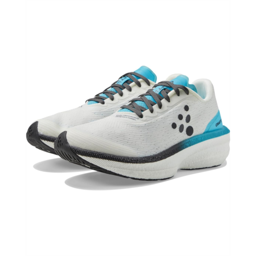 Womens Craft Pro Endur Distance