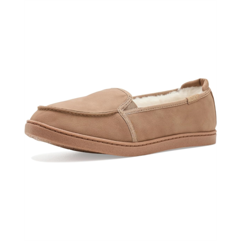 Womens Roxy Minnow Cozy