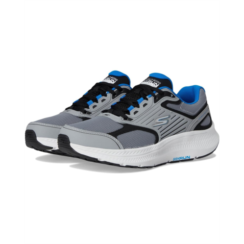 SKECHERS Go Run Consistent 2.0
