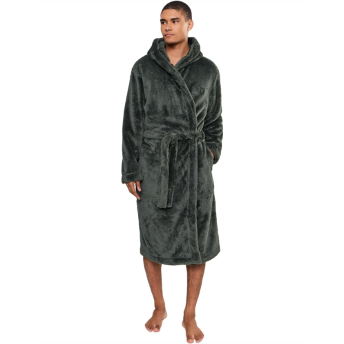 Mens UGG Beckett Robe