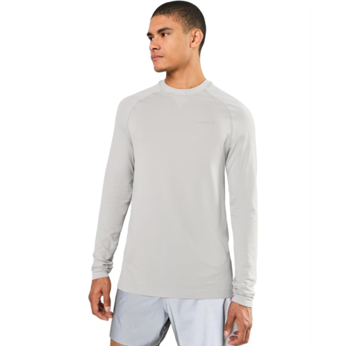 Mens Craft Active Comfort Longsleeve 2