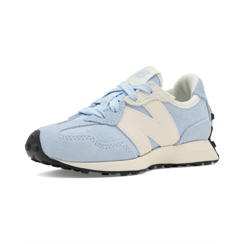 New Balance Kids 327 (Little Kid)