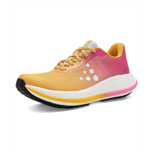 Womens Craft Pacer 2