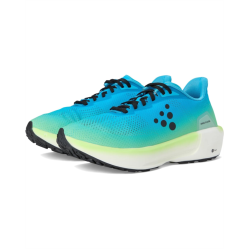 Mens Craft Nordlite Ultra