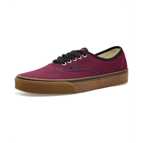 Vans Authentic