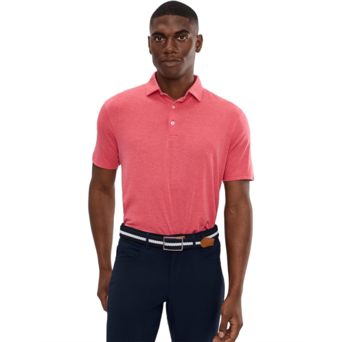 Tasc Performance Cloud Polo