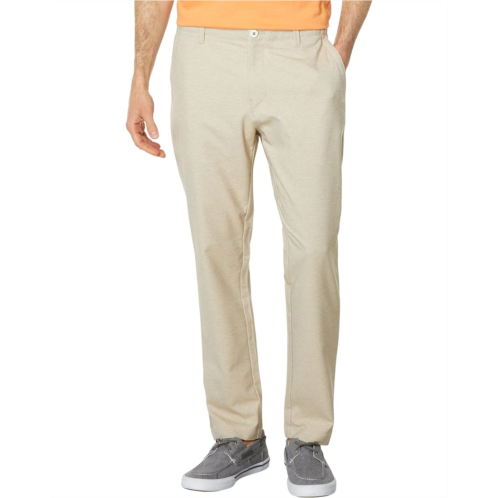 Tommy Bahama On Par Flat Front