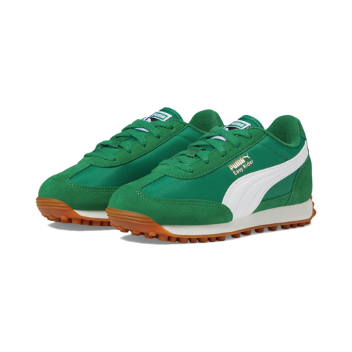 PUMA Kids Easy Rider (Little Kid)