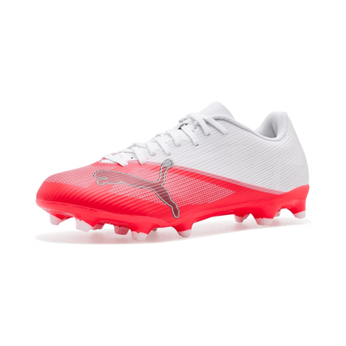 PUMA Ultra 7 Play Firm Artificial Ground Soccer Cleats