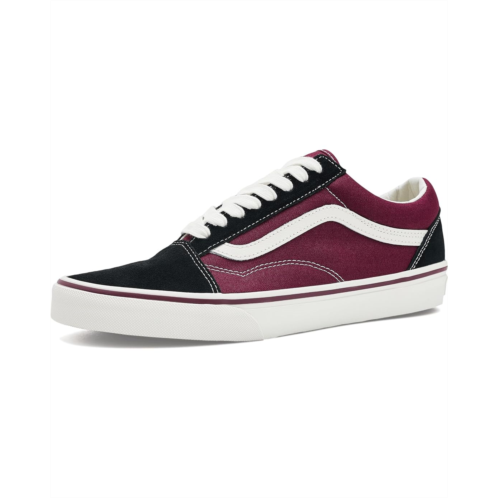 Vans Old Skool