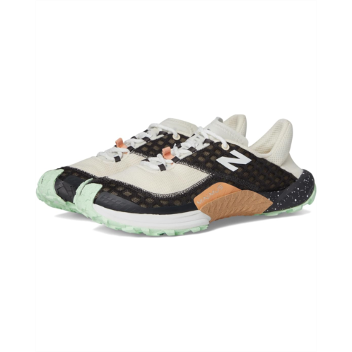 New Balance Minimus Trail