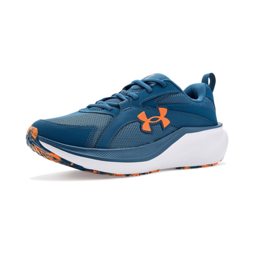 Under Armour Charged Assert 11