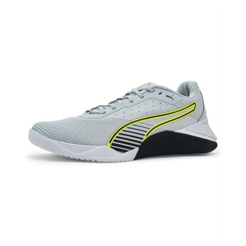 Mens PUMA Fuse 40 Cross Training Shoes