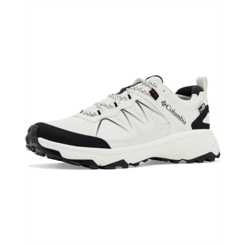 Columbia Peakfreak Rush Outdry