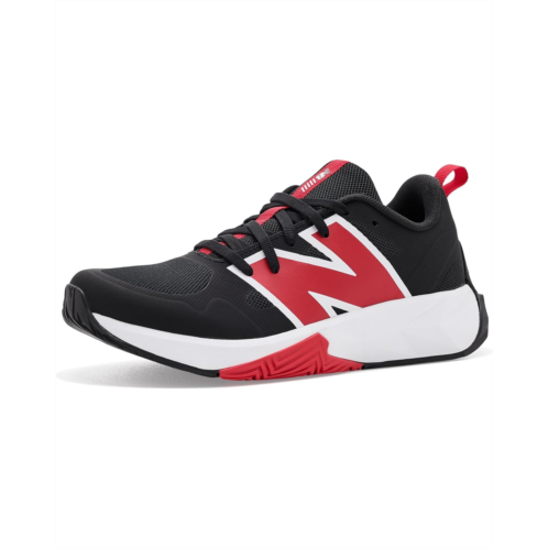 New Balance Kids Fuelcell Play v1 Lace-Up (Big Kid)