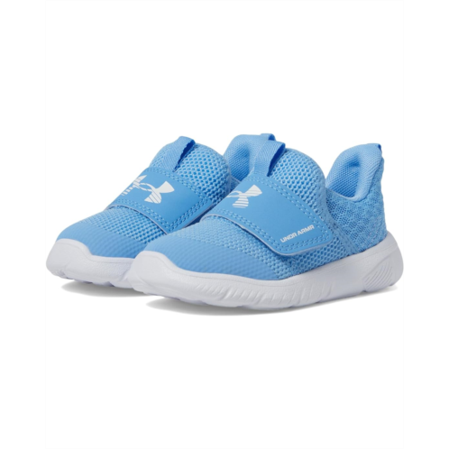 Under Armour Kids Infant Flash (Toddler)