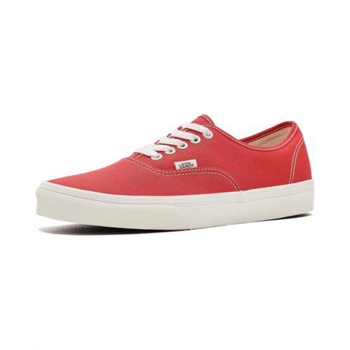 Vans Authentic