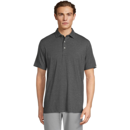 Mens tasc Performance Cloud Polo