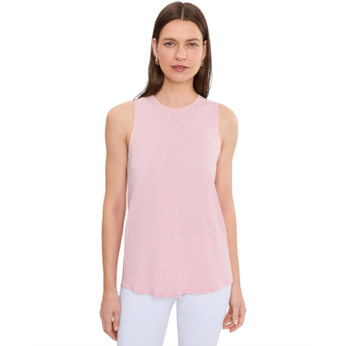 Womens tasc Performance Nola 20 Tank