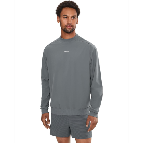 Craft Hypervent Wind Top