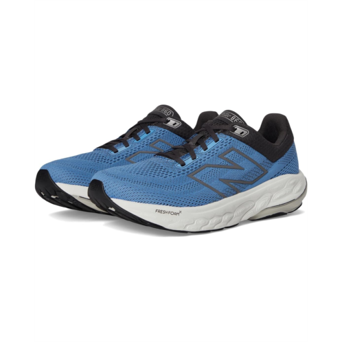 New Balance Fresh Foam X 860 v14