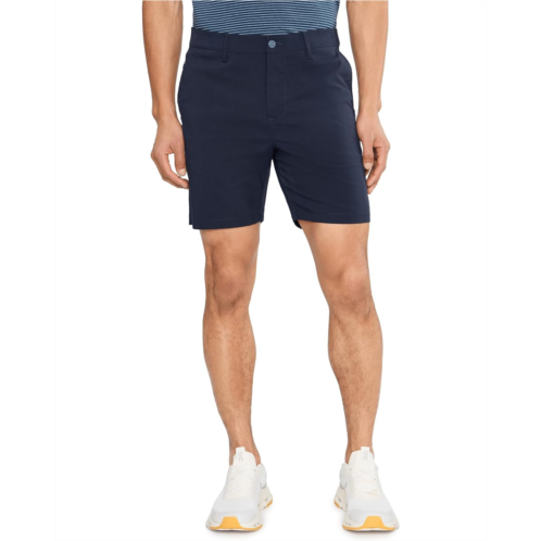 Tasc Performance Motion 7 Shorts