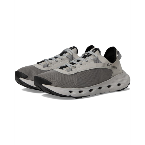 Columbia Drainmaker XTR