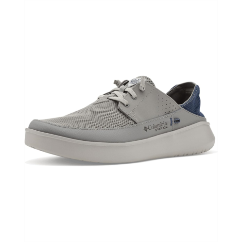 Columbia Boatside Breathe Relaxed PFG