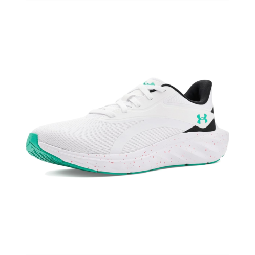 Under Armour Ascend Running Shoes