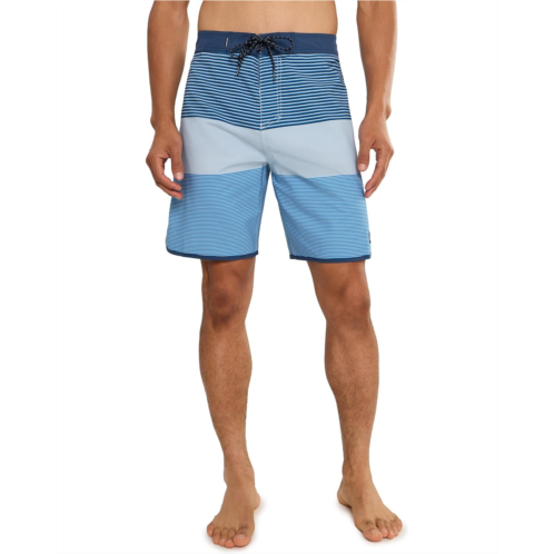Quiksilver Tijuana 19 Boardshorts